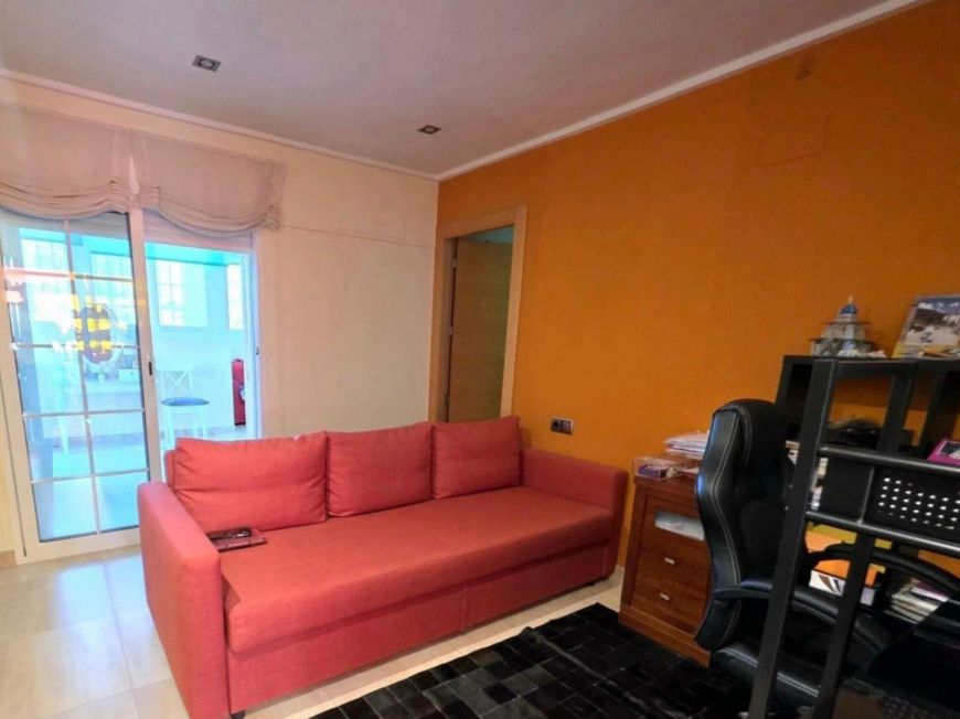 Španělsko Vila Dehesa de campoamor ALICANTE