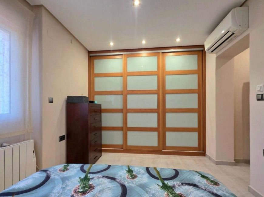Španělsko Vila Dehesa de campoamor ALICANTE