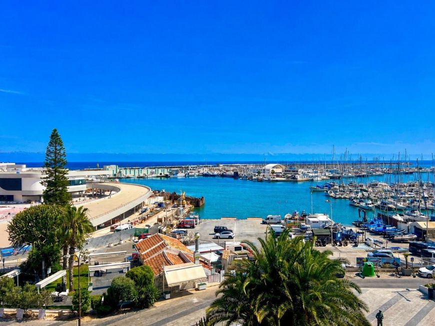 Španělsko Apartmán / byt Torrevieja ALICANTE