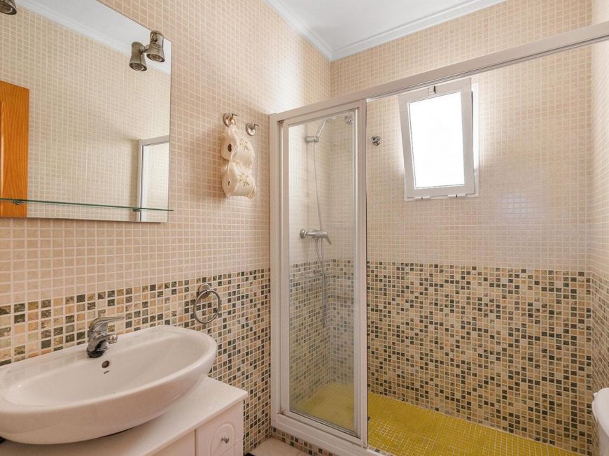 Španělsko Penthouse opportunity with 3 bedrooms, 2 bathrooms and pool