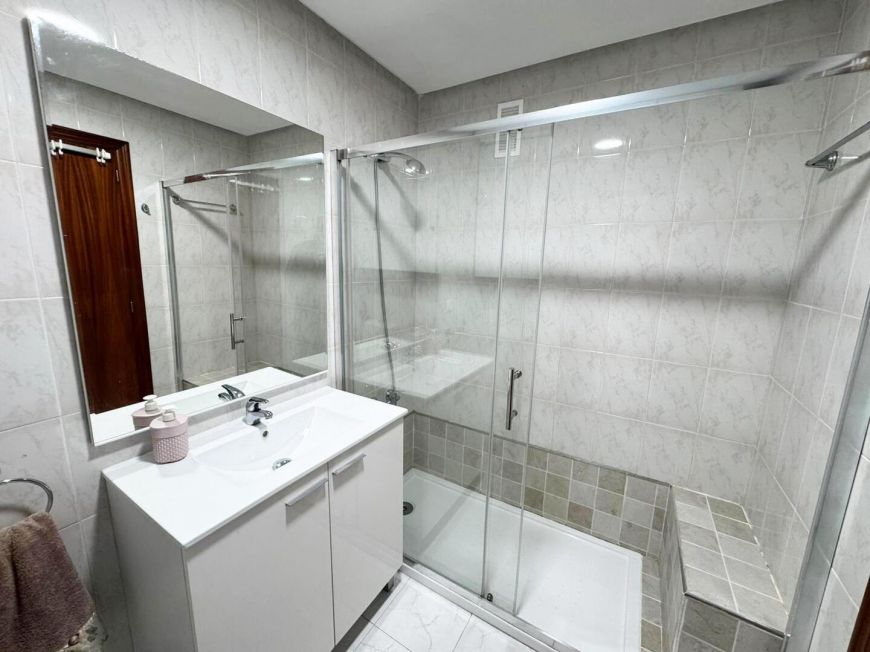 Španělsko Apartamento San Miguel de Salinas Alicante
