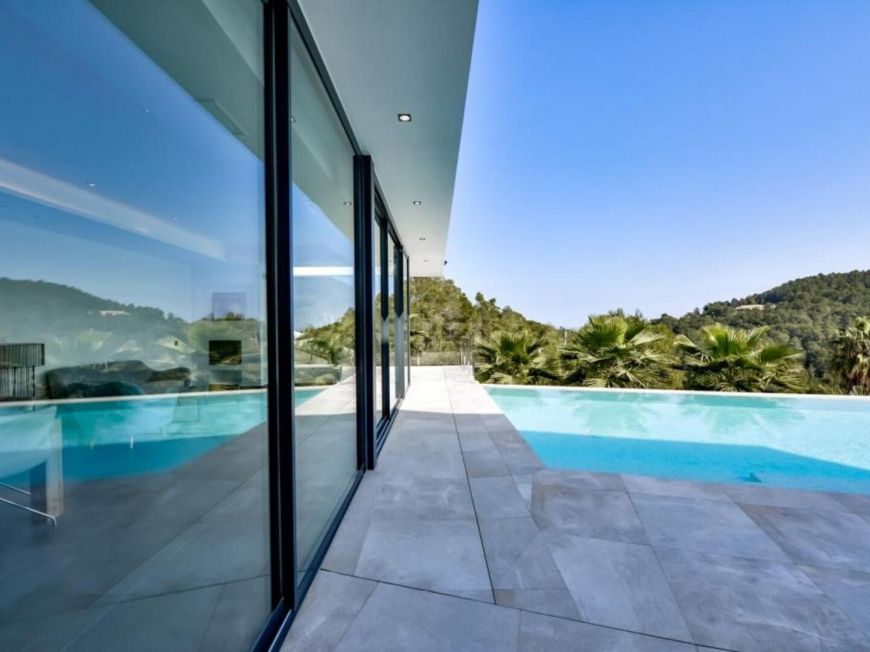 Espagne Villa Jávea / Xàbia Alicante