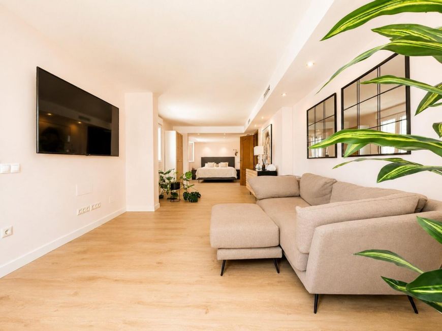 Španělsko Vila Dehesa de campoamor ALICANTE