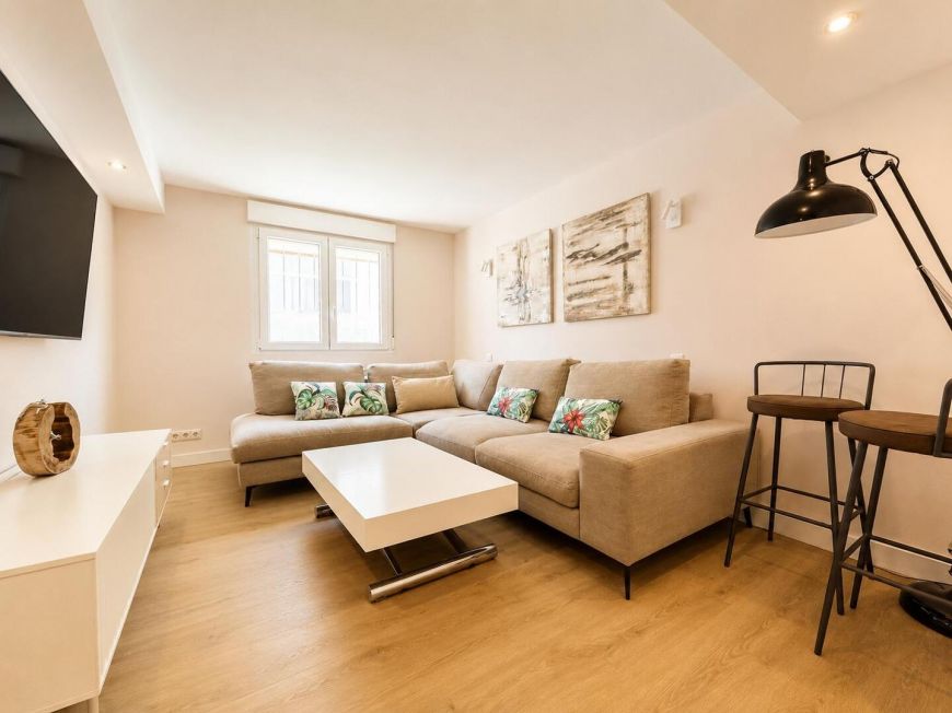 Španělsko Vila Dehesa de campoamor ALICANTE