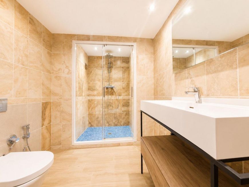 Španělsko Vila Dehesa de campoamor ALICANTE