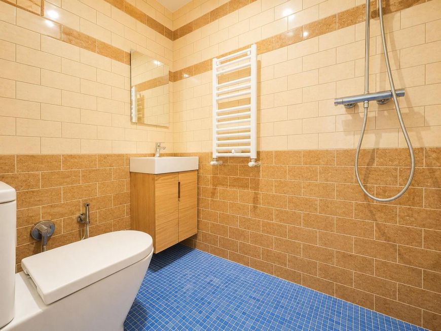 Španělsko Vila Dehesa de campoamor ALICANTE