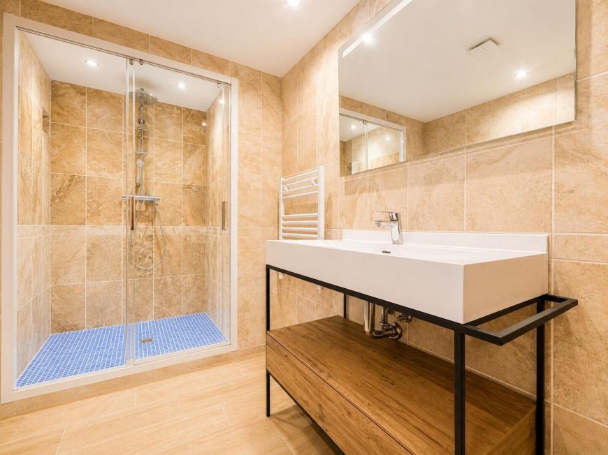 Španělsko Vila Dehesa de campoamor ALICANTE
