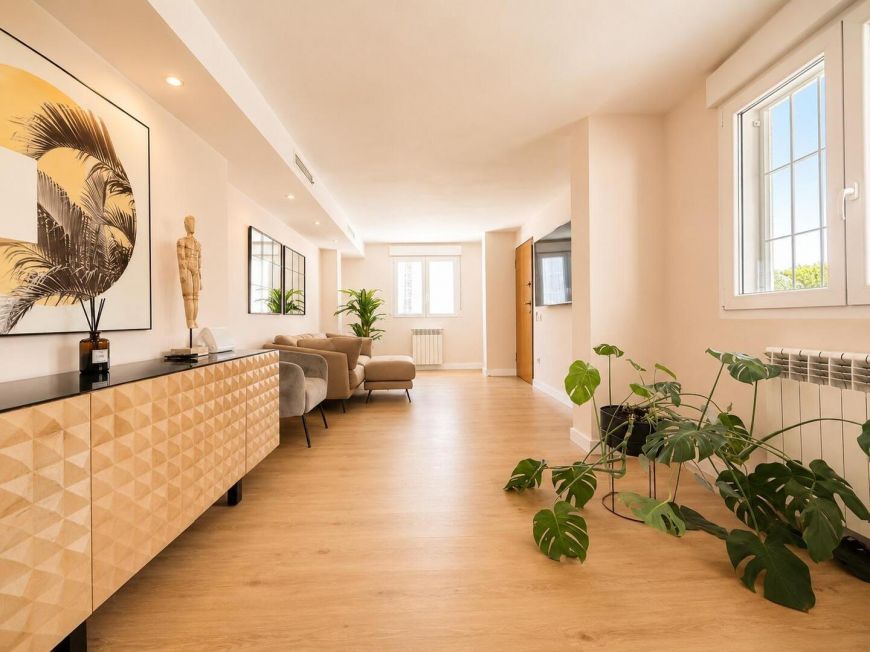 Spanien Villa Dehesa de campoamor ALICANTE