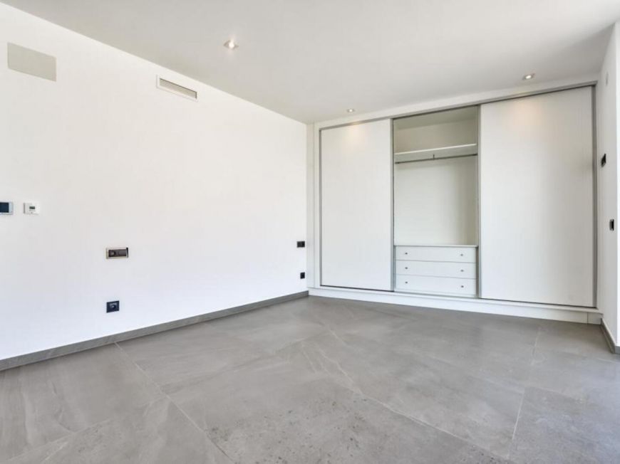 Espagne Villa Jávea / Xàbia Alicante