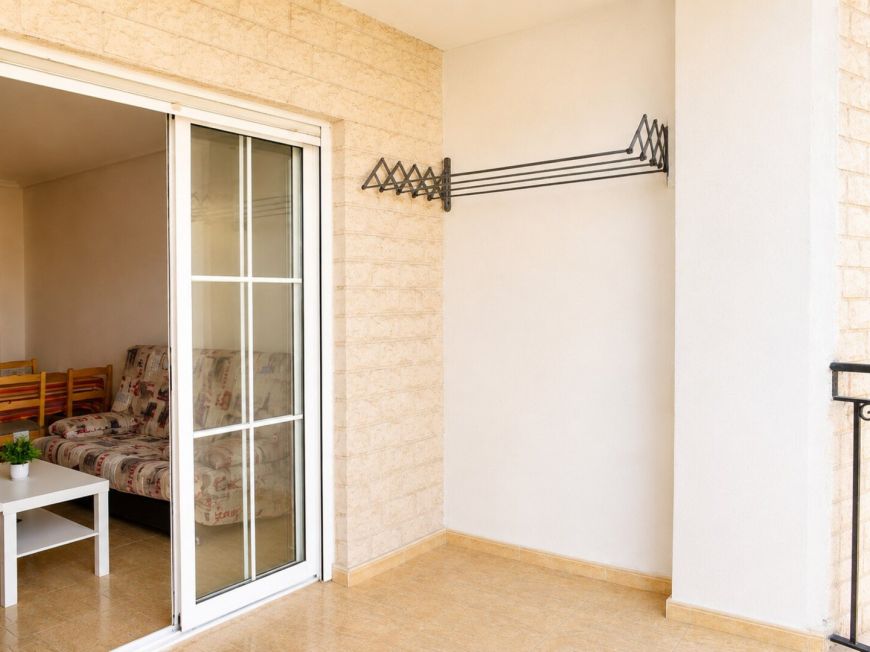 Espagne Apartment Torrevieja Alicante