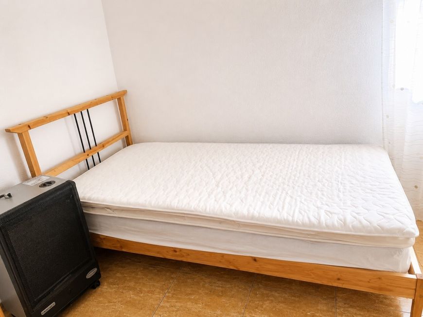 Espagne Apartment Torrevieja Alicante