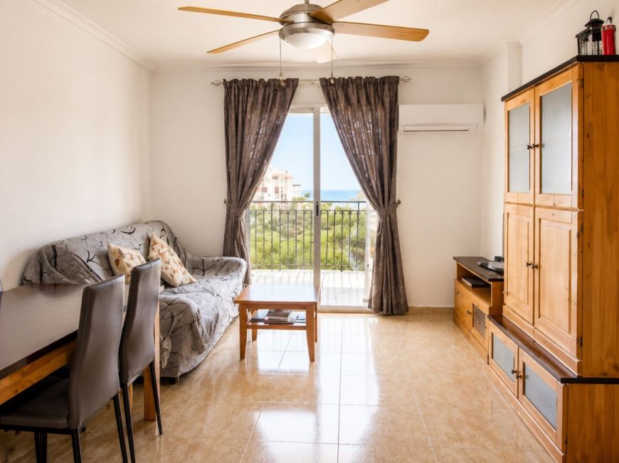Espagne Apartment Torrevieja Alicante