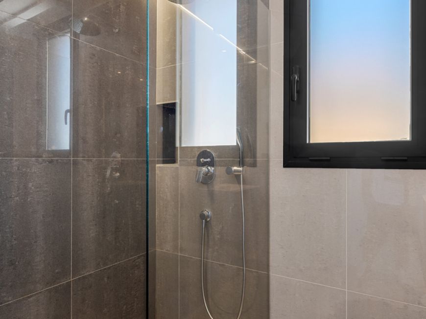 Španělsko Vila Guardamar del Segura Alicante