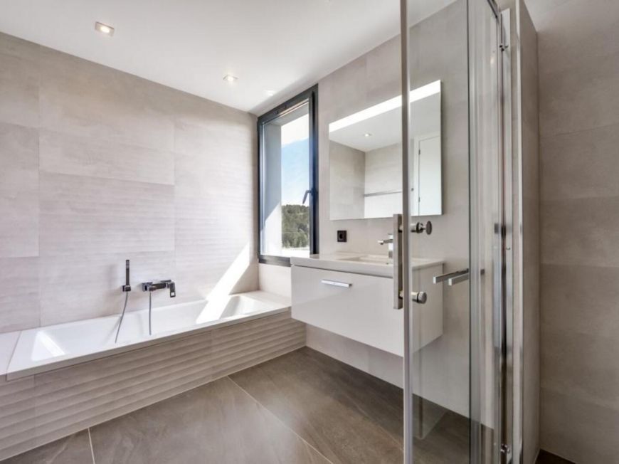 Espagne Villa Jávea / Xàbia Alicante
