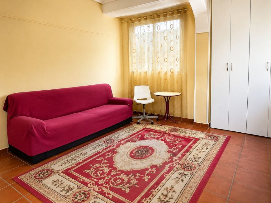 Испания Detached villa Orihuela Costa Alicante