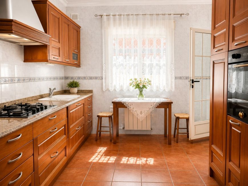 Испания Detached villa Orihuela Costa Alicante