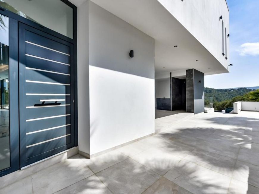 Espagne Villa Jávea / Xàbia Alicante