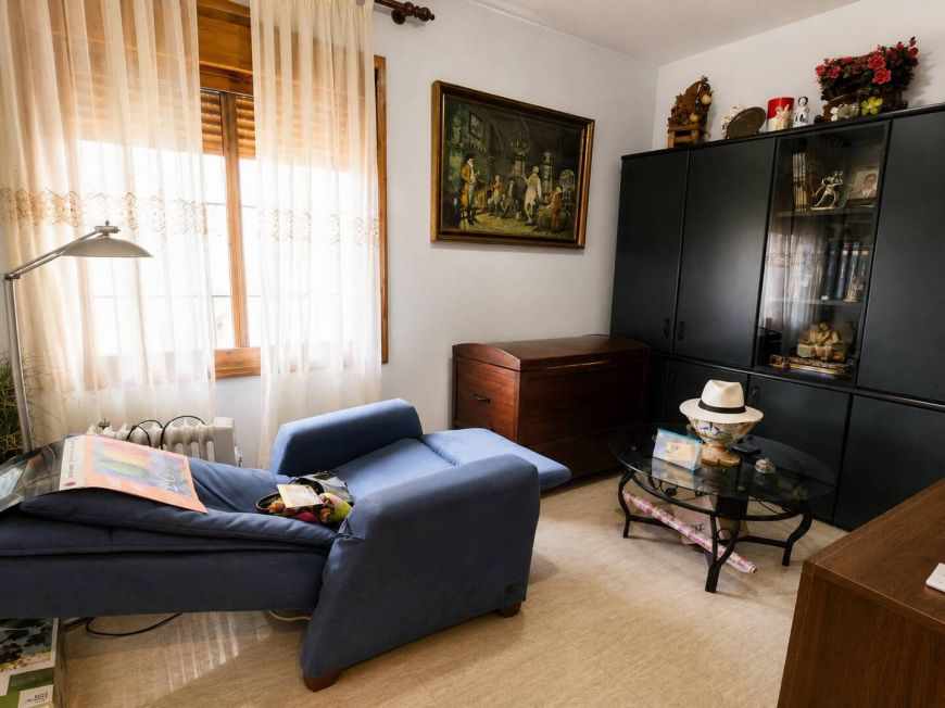 Spanien Detached villa Orihuela Costa Alicante