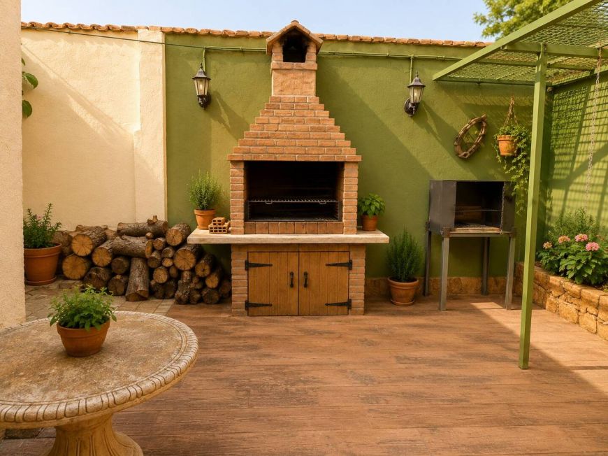 Spanien Detached villa Orihuela Costa Alicante