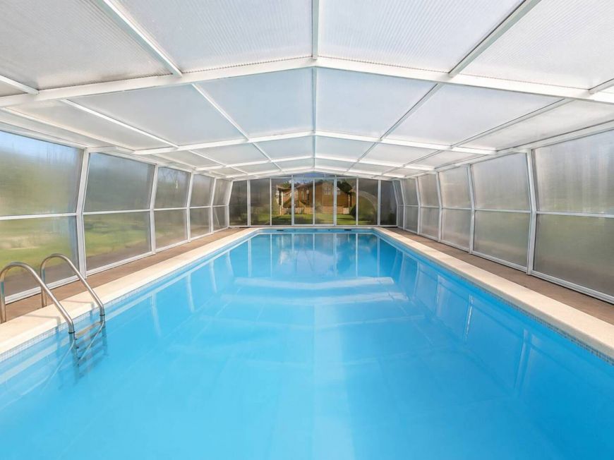 Spanien Detached villa Orihuela Costa Alicante