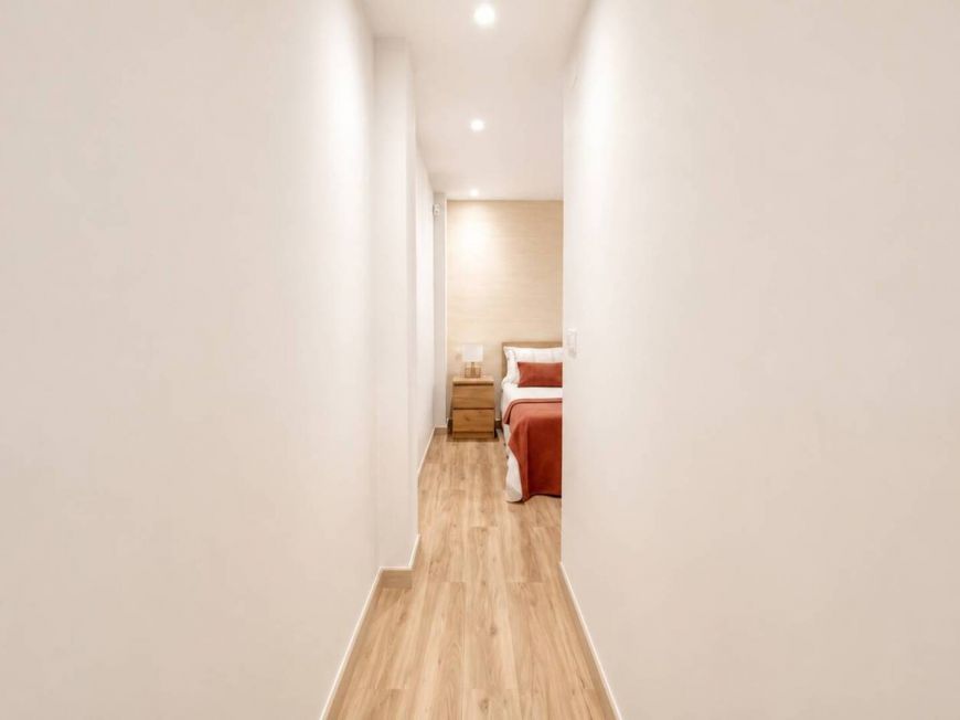 España Apartment San Pedro del Pinatar Murcia
