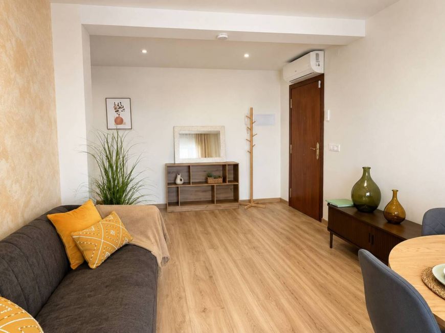 España Apartment San Pedro del Pinatar Murcia