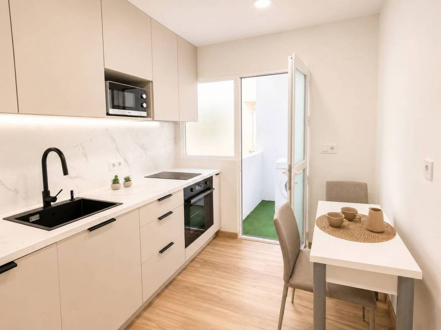 España Apartment San Pedro del Pinatar Murcia