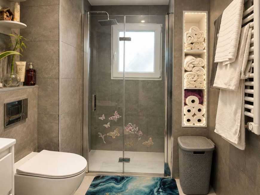 Espagne Bungalow Torrevieja Alicante