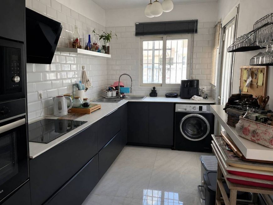 Španělsko Dům / vila Torrevieja Alicante
