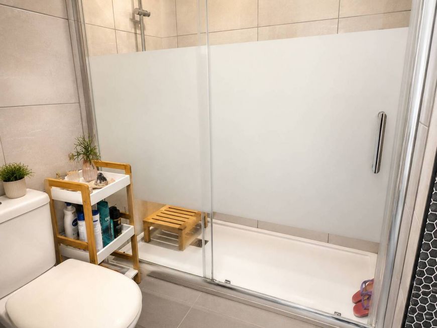Španělsko Dům / vila Torrevieja Alicante