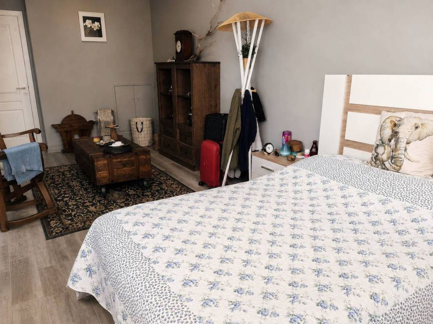 Španělsko Dům / vila Torrevieja Alicante