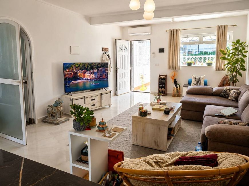 Španělsko Dům / vila Torrevieja Alicante
