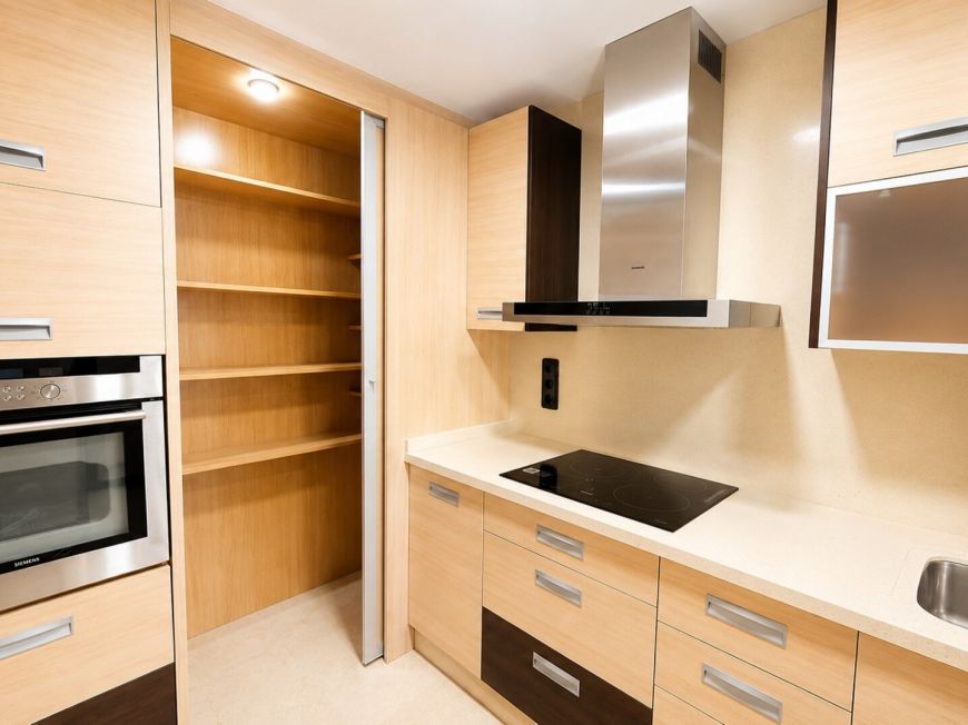 Испания Duplex Guardamar del Segura 