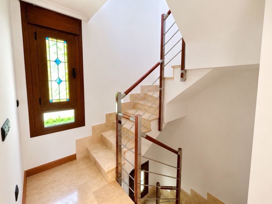 Испания Duplex Guardamar del Segura 