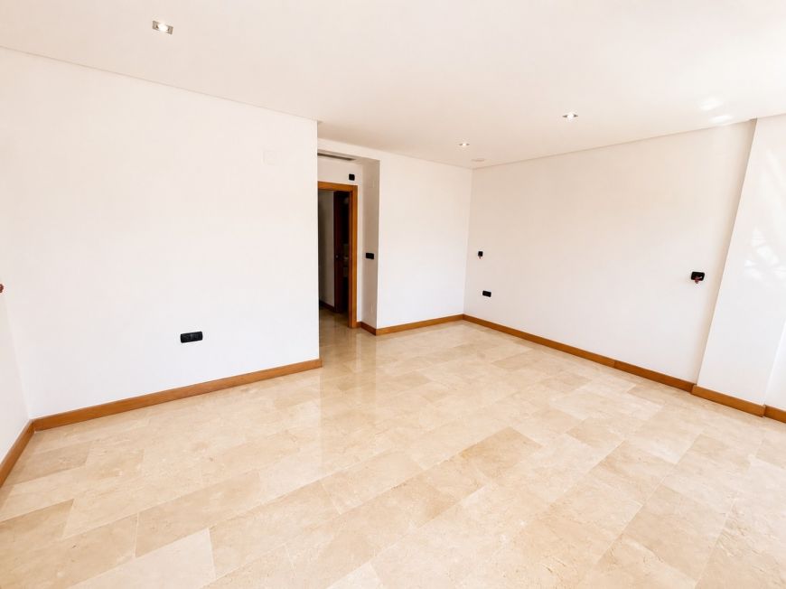 Испания Duplex Guardamar del Segura