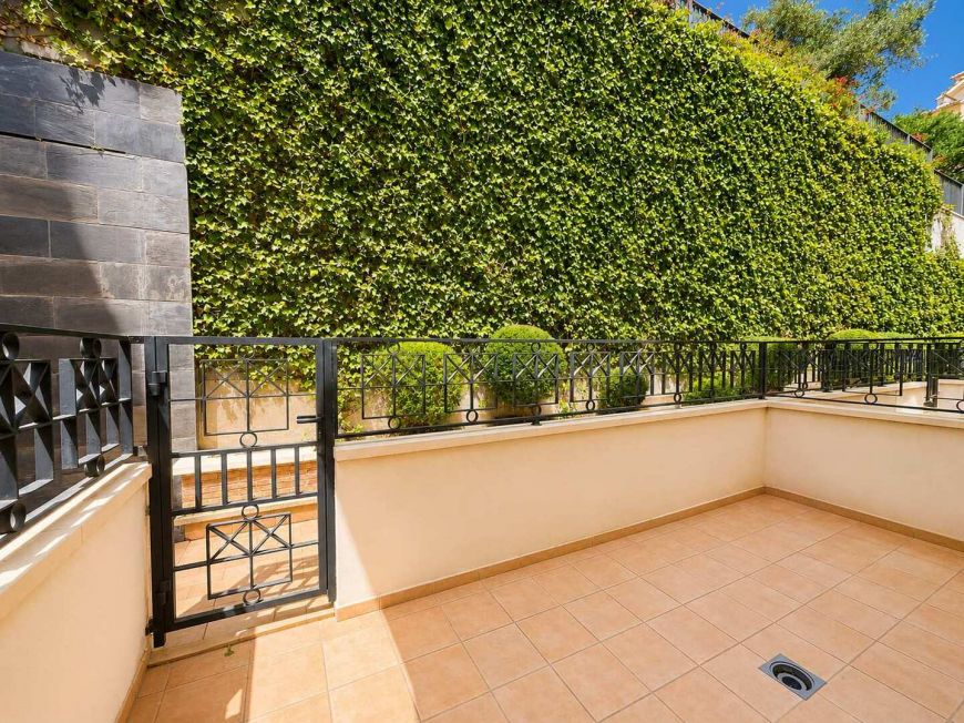 Испания Duplex Guardamar del Segura