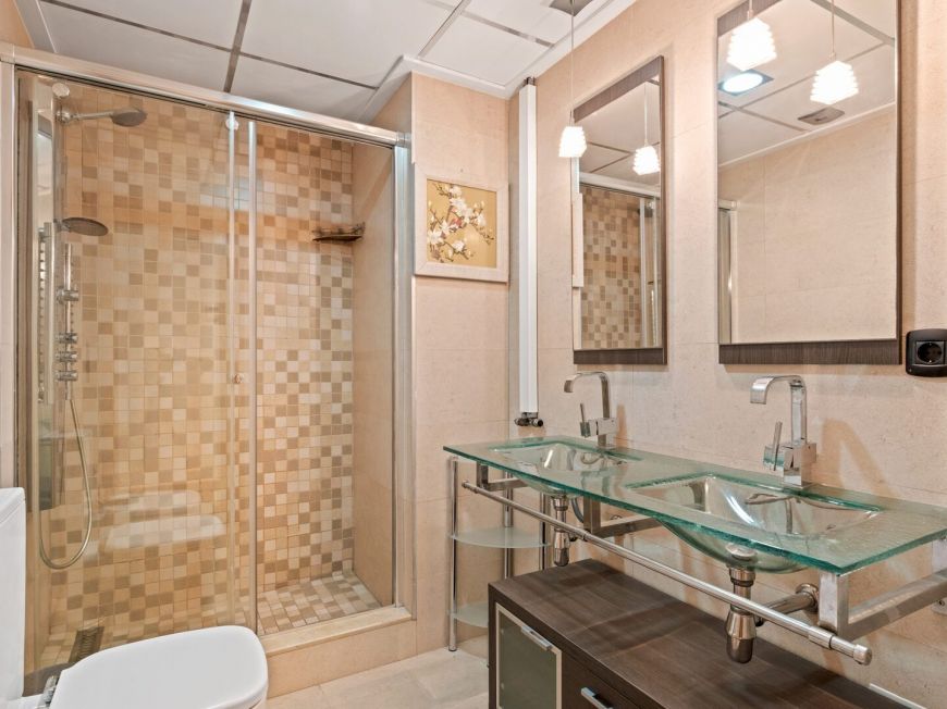 Испания Duplex Guardamar del Segura
