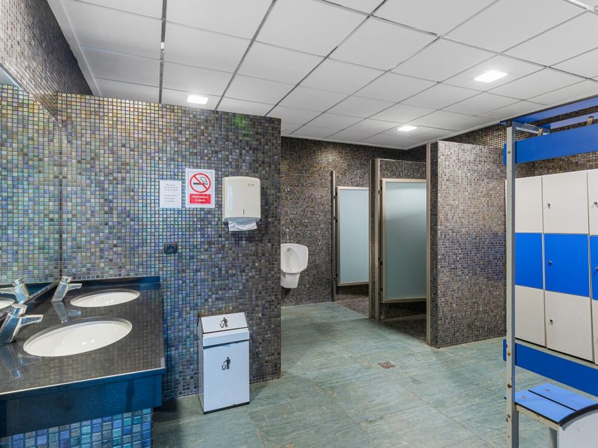 Испания Duplex Guardamar del Segura