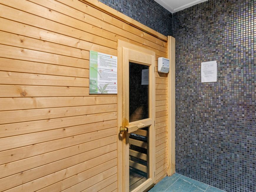 Испания Duplex Guardamar del Segura