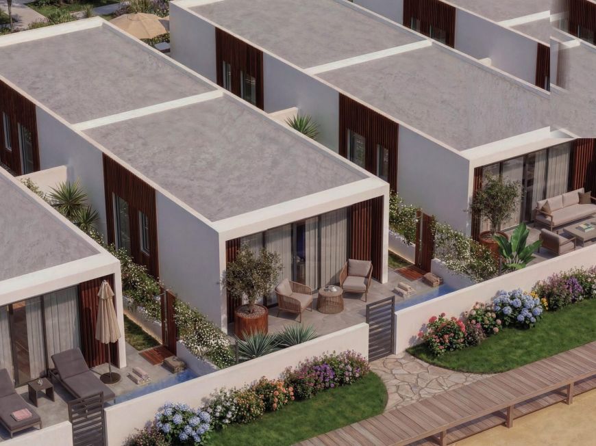 Španělsko Apartmán / byt Vera 