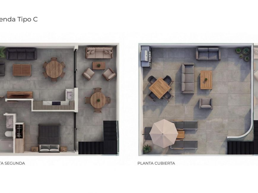 Španělsko Apartmán / byt Vera 