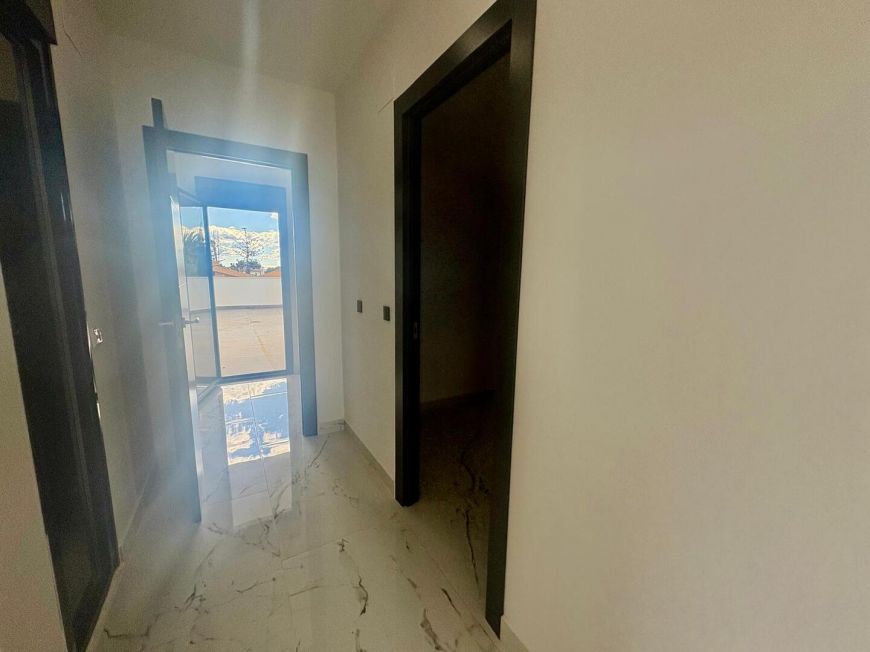 Испания Detached villa Orihuela Costa Alicante