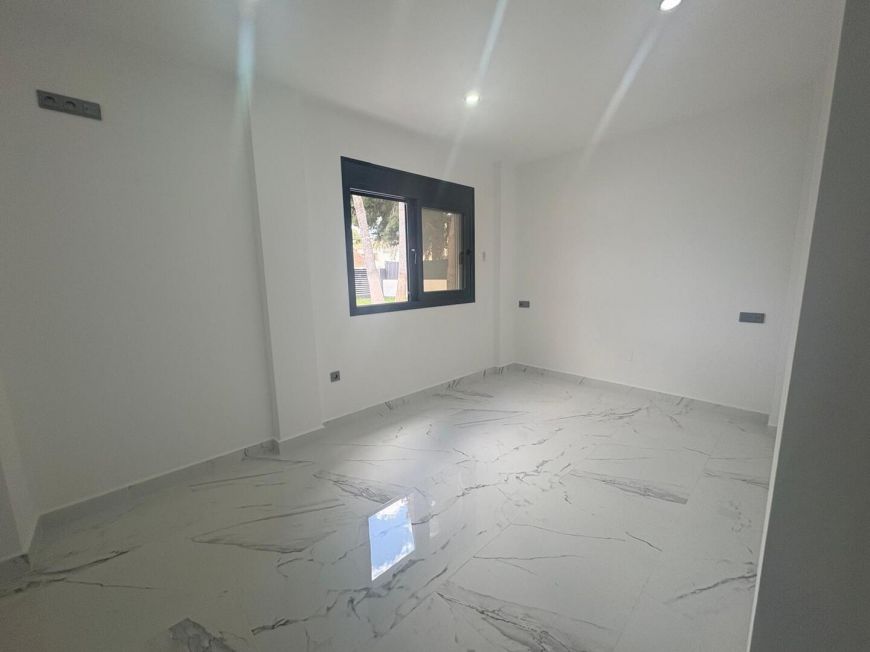 Испания Detached villa Orihuela Costa Alicante