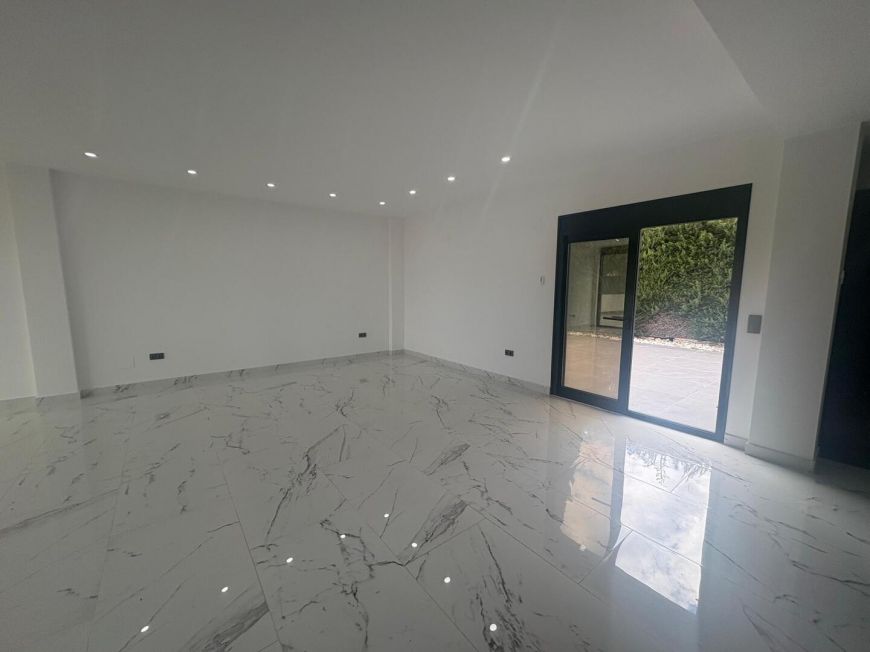 Испания Detached villa Orihuela Costa Alicante