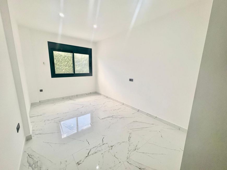 Испания Detached villa Orihuela Costa Alicante