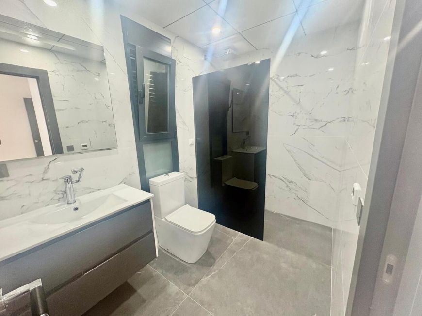 Испания Detached villa Orihuela Costa Alicante