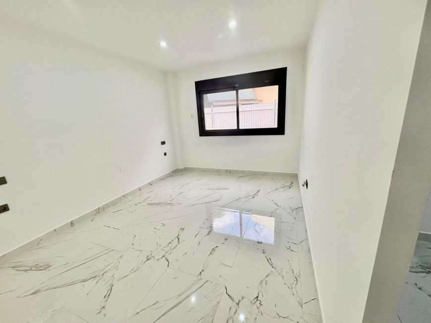 Испания Detached villa Orihuela Costa Alicante