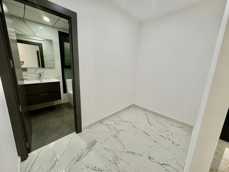 Испания Detached villa Orihuela Costa Alicante