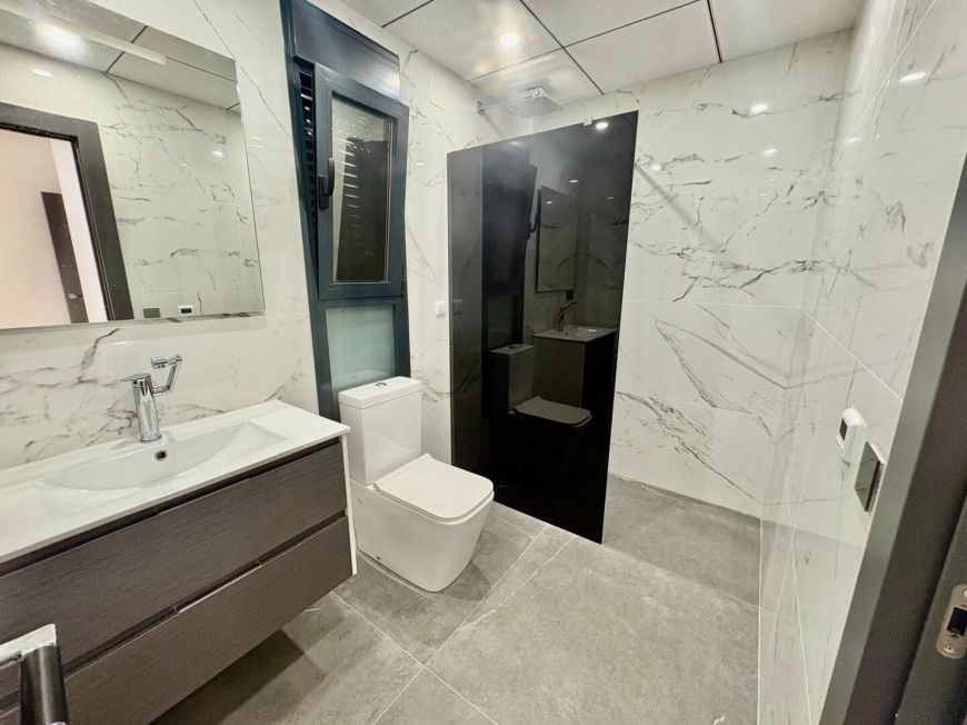 Испания Detached villa Orihuela Costa Alicante