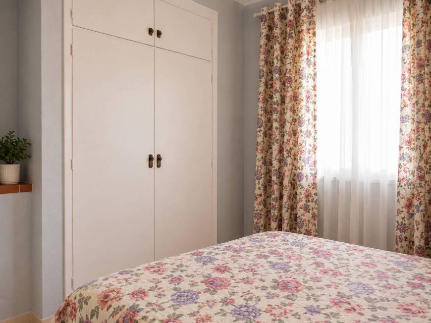 España Villa La Manga Murcia